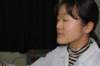 imgp3754_small.jpg