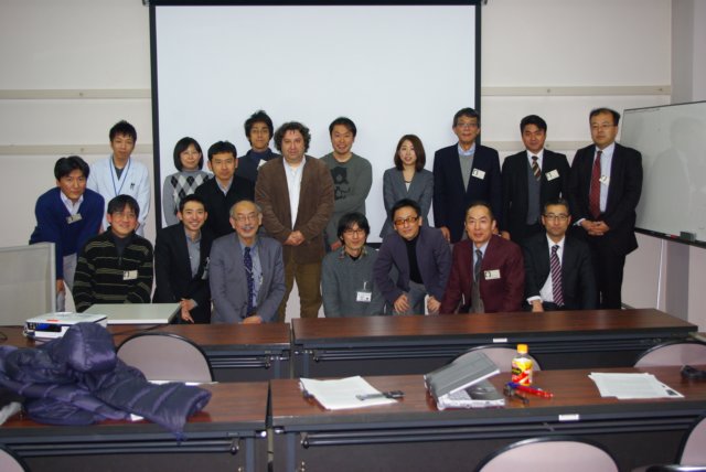 imgp3755.jpg