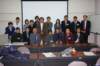 imgp3755_small.jpg