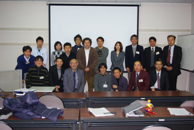 imgp3756.jpg