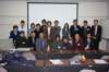 imgp3756_small.jpg