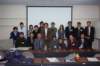 imgp3757_small.jpg