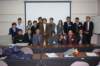 imgp3758_small.jpg