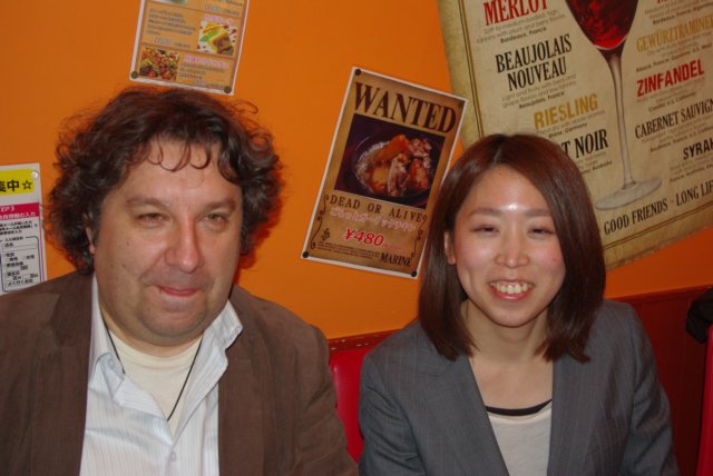 imgp3760.jpg