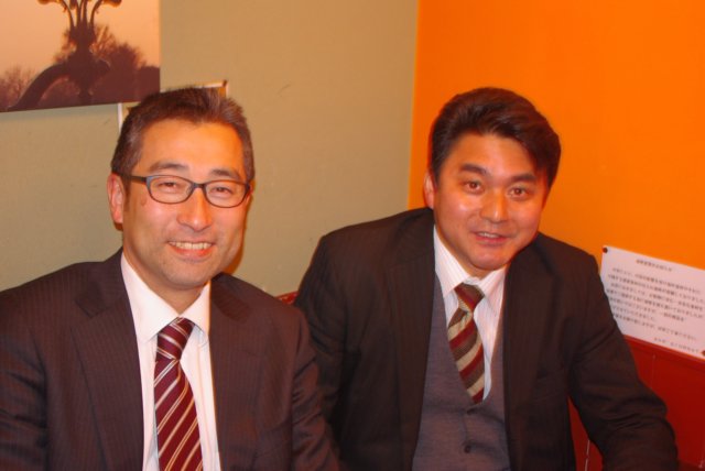 imgp3762.jpg