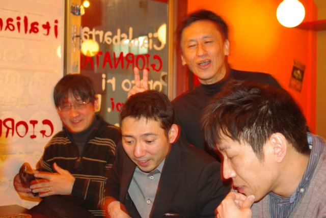 imgp3764.jpg