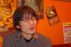 imgp3778_small.jpg