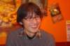 imgp3779_small.jpg