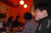 imgp3780_small.jpg
