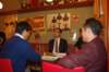 imgp3781_small.jpg
