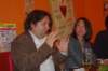 imgp3782_small.jpg