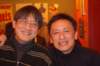 imgp3783_small.jpg