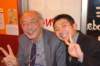 imgp3784_small.jpg