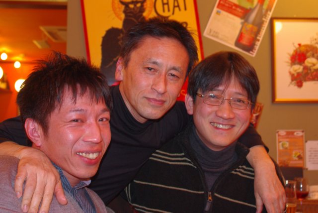 imgp3785.jpg