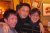 imgp3785_small.jpg