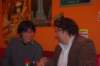 imgp3786_small.jpg