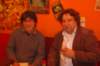 imgp3787_small.jpg