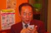 imgp3788_small.jpg