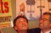 imgp3789_small.jpg