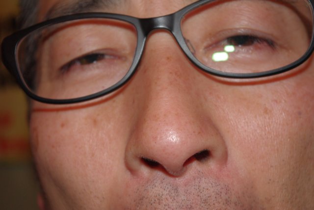 imgp3790.jpg