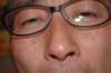 imgp3790_small.jpg