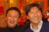 imgp3791_small.jpg