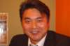 imgp3792_small.jpg