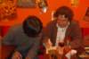 imgp3793_small.jpg
