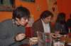 imgp3794_small.jpg