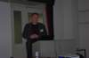 imgp3795_small.jpg