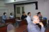 imgp3796_small.jpg