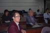 imgp3797_small.jpg