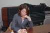 imgp3798_small.jpg