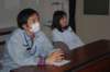 imgp3799_small.jpg