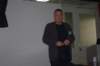 imgp3800_small.jpg