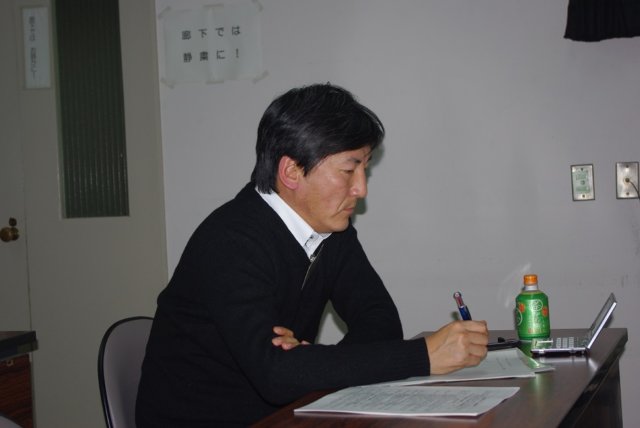 imgp3801.jpg