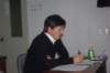 imgp3801_small.jpg