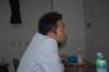 imgp3802_small.jpg