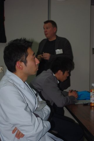 imgp3803.jpg
