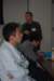 imgp3803_small.jpg