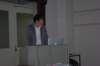 imgp3804_small.jpg