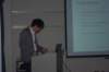 imgp3805_small.jpg