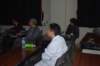 imgp3806_small.jpg