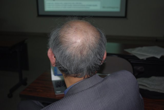 imgp3810.jpg
