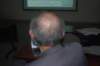 imgp3810_small.jpg
