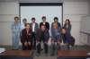imgp3812_small.jpg