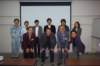 imgp3813_small.jpg
