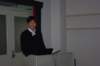 imgp3814_small.jpg