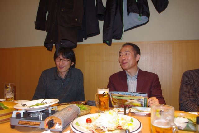 imgp3822.jpg