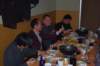imgp3829_small.jpg